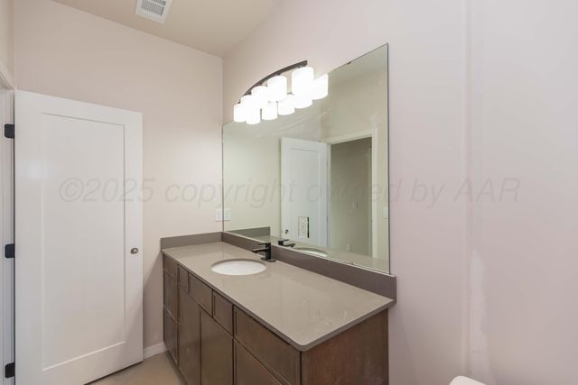 1205 Cabernet Way, Amarillo, TX 79124