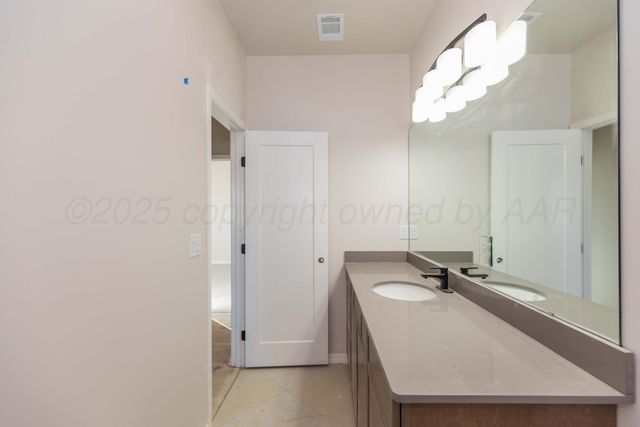 1205 Cabernet Way, Amarillo, TX 79124