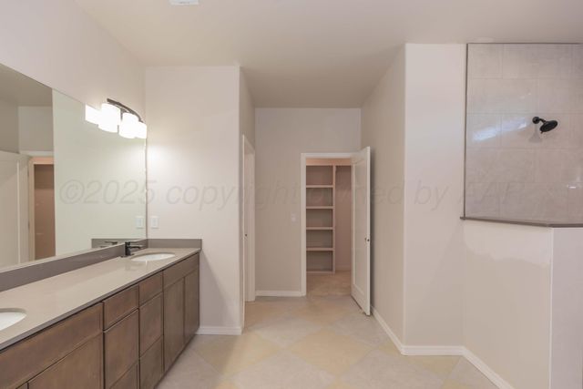 1205 Cabernet Way, Amarillo, TX 79124