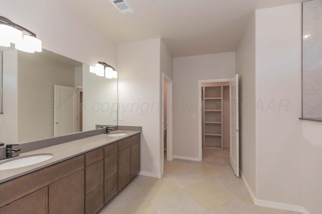 1205 Cabernet Way, Amarillo, TX 79124