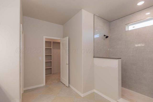 1205 Cabernet Way, Amarillo, TX 79124