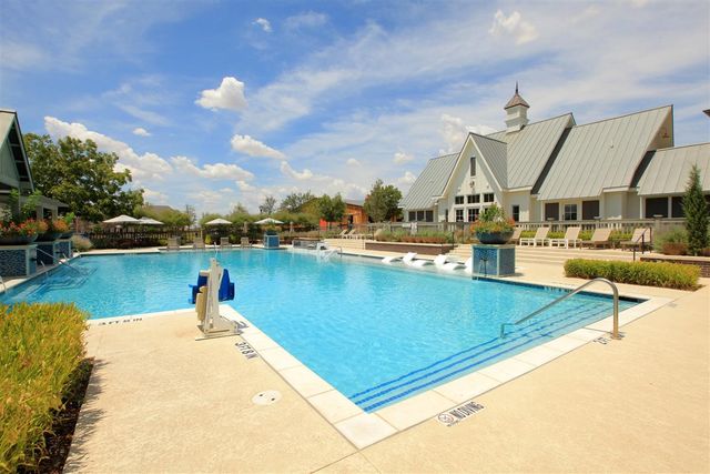 1604 Venture, Northlake, TX 76247