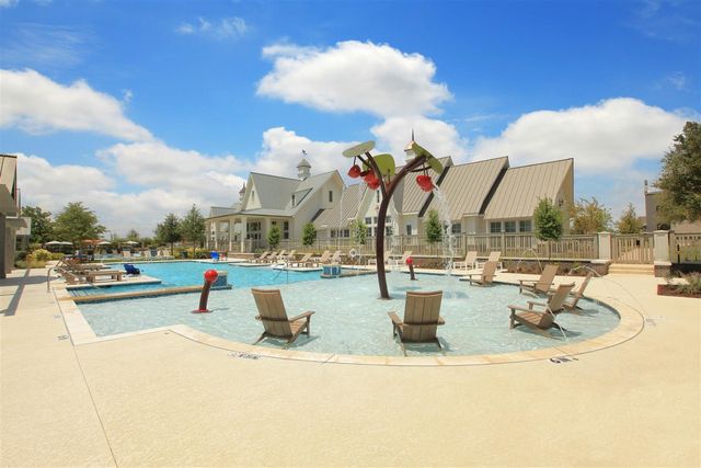 1604 Venture, Northlake, TX 76247