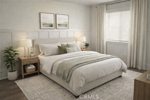 961 W 47th Street, Los Angeles, CA 90037