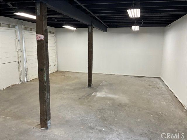 961 W 47th Street, Los Angeles, CA 90037