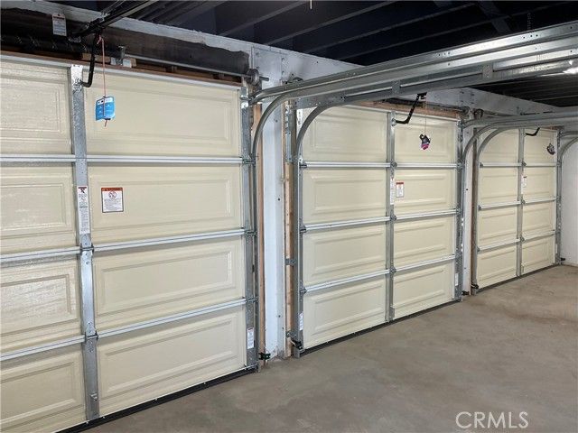 961 W 47th Street, Los Angeles, CA 90037