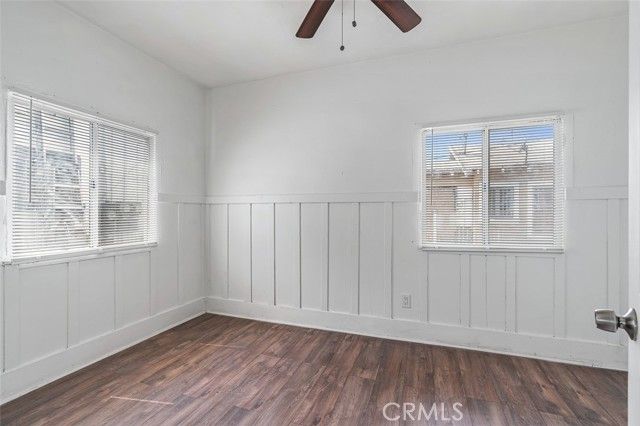 961 W 47th Street, Los Angeles, CA 90037