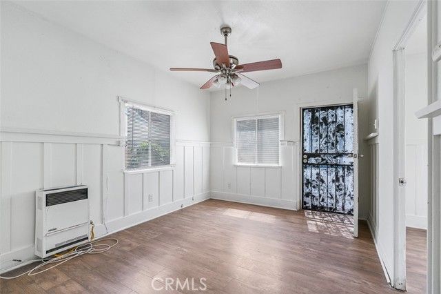 961 W 47th Street, Los Angeles, CA 90037