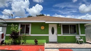 5680 NW 23rd Avenue 0, Miami, FL 33142
