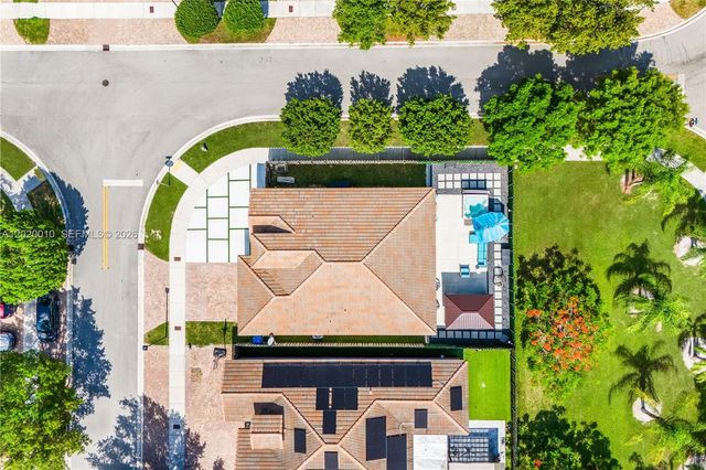 11932 SW 253rd St, Homestead, FL 33032