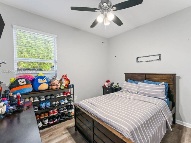 11932 SW 253rd St, Homestead, FL 33032