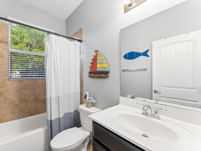 11932 SW 253rd St, Homestead, FL 33032