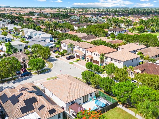 11932 SW 253rd St, Homestead, FL 33032