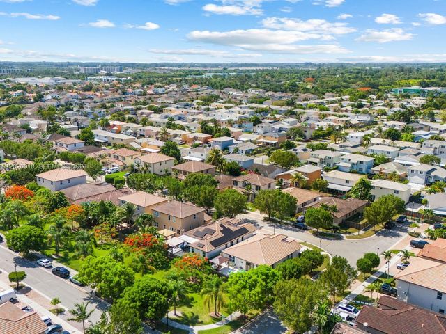 11932 SW 253rd St, Homestead, FL 33032