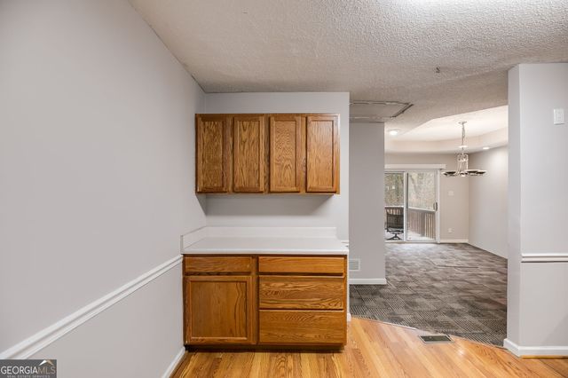 508 Millertown Road, Temple, GA 30179