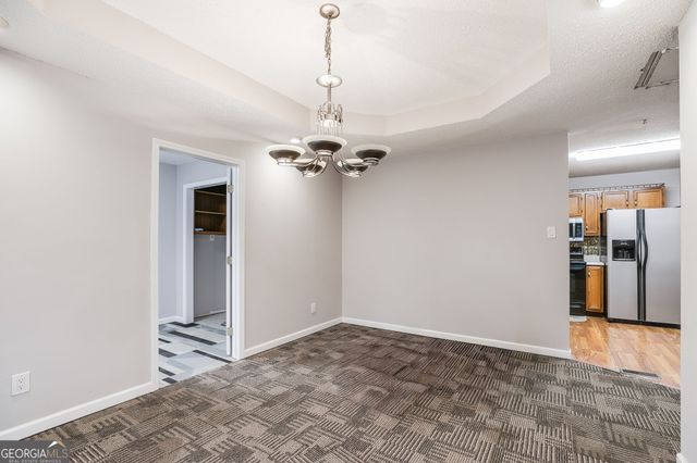 508 Millertown Road, Temple, GA 30179