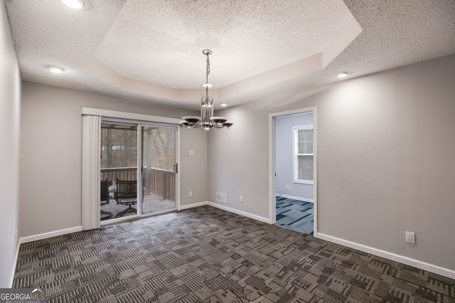 508 Millertown Road, Temple, GA 30179