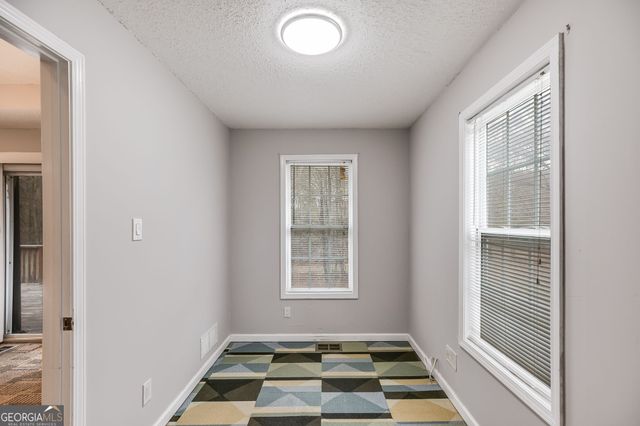 508 Millertown Road, Temple, GA 30179