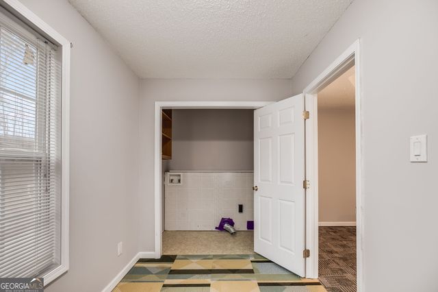 508 Millertown Road, Temple, GA 30179