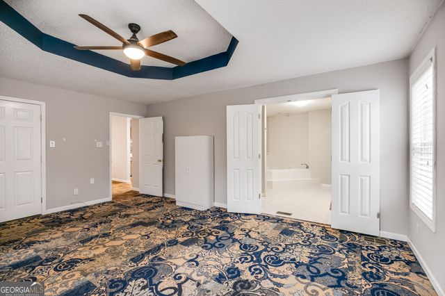 508 Millertown Road, Temple, GA 30179