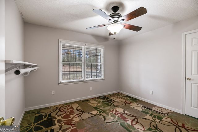 508 Millertown Road, Temple, GA 30179