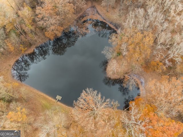 508 Millertown Road, Temple, GA 30179