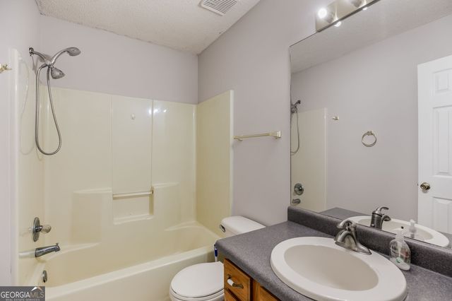 508 Millertown Road, Temple, GA 30179