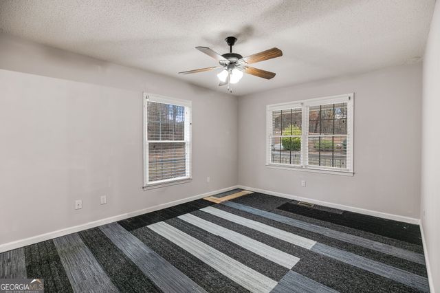 508 Millertown Road, Temple, GA 30179