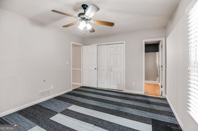 508 Millertown Road, Temple, GA 30179