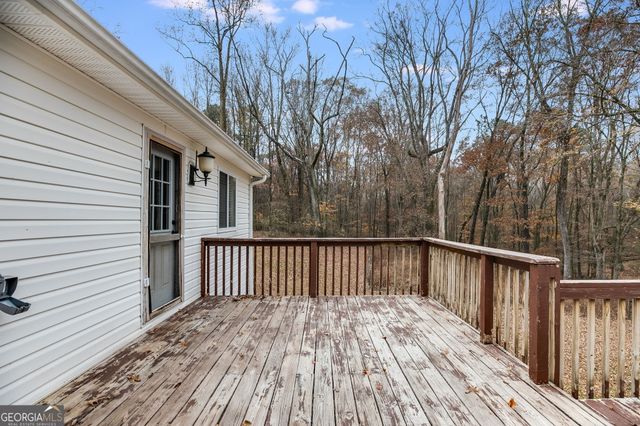 508 Millertown Road, Temple, GA 30179