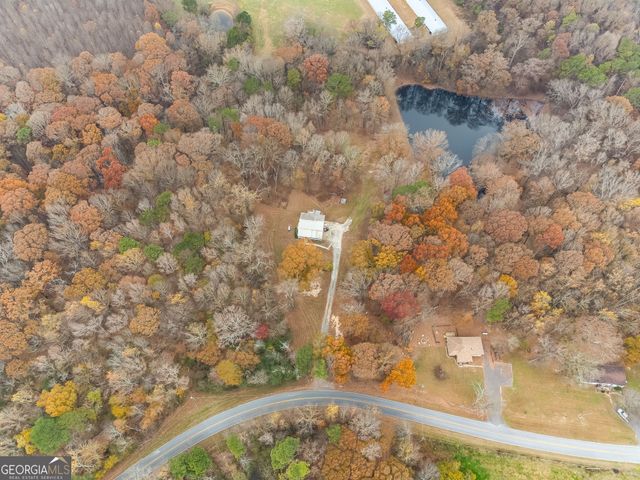 508 Millertown Road, Temple, GA 30179