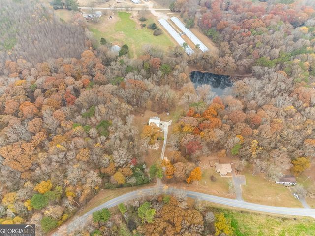 508 Millertown Road, Temple, GA 30179