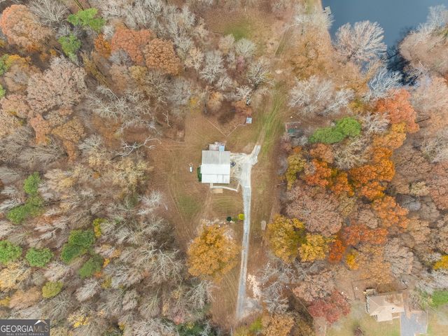 508 Millertown Road, Temple, GA 30179