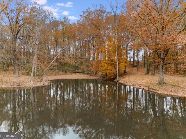 508 Millertown Road, Temple, GA 30179