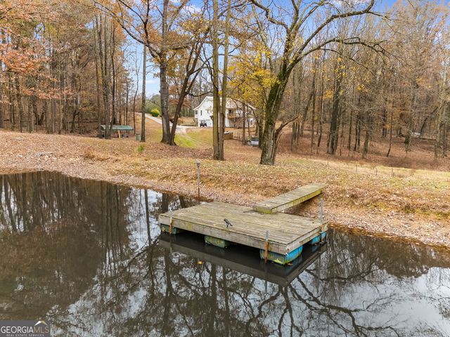 508 Millertown Road, Temple, GA 30179