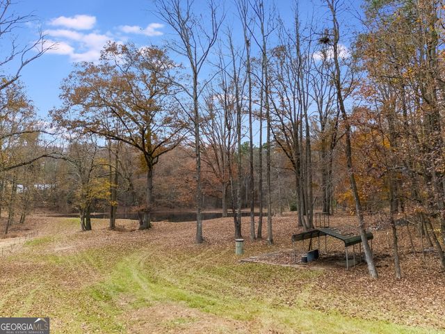 508 Millertown Road, Temple, GA 30179