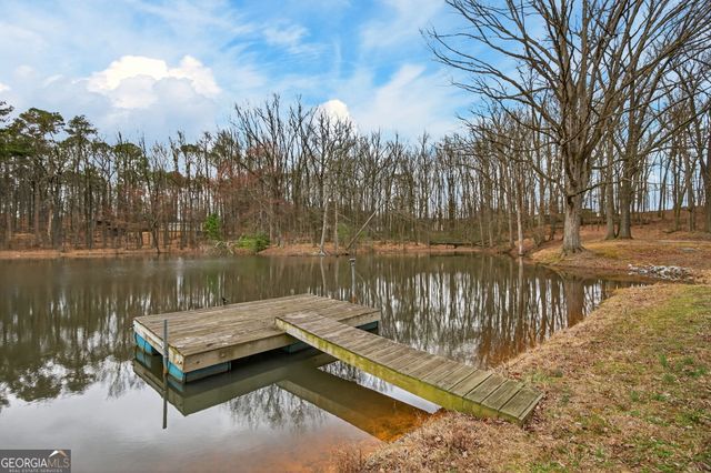 508 Millertown Road, Temple, GA 30179