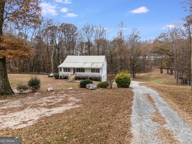 508 Millertown Road, Temple, GA 30179