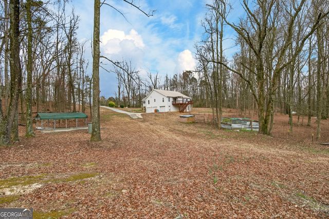 508 Millertown Road, Temple, GA 30179