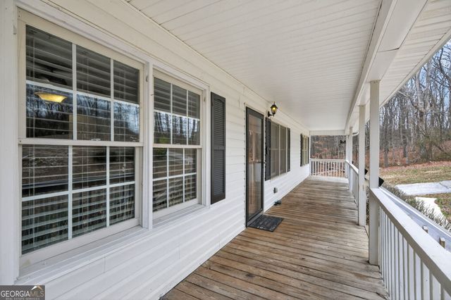 508 Millertown Road, Temple, GA 30179