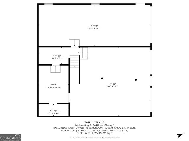 508 Millertown Road, Temple, GA 30179
