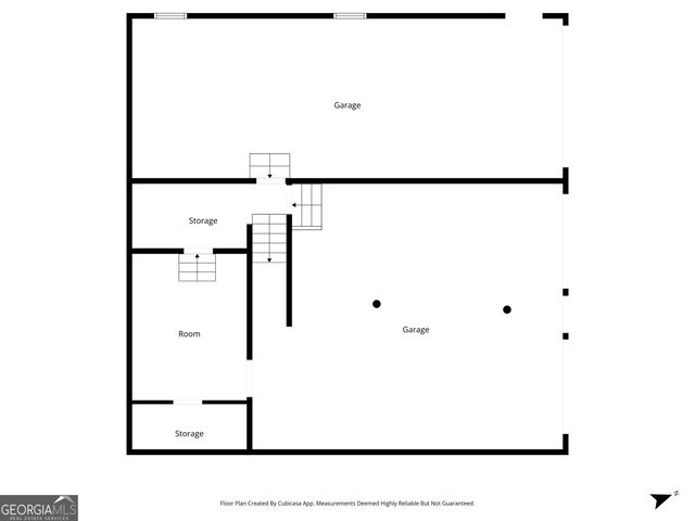 508 Millertown Road, Temple, GA 30179