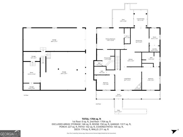 508 Millertown Road, Temple, GA 30179