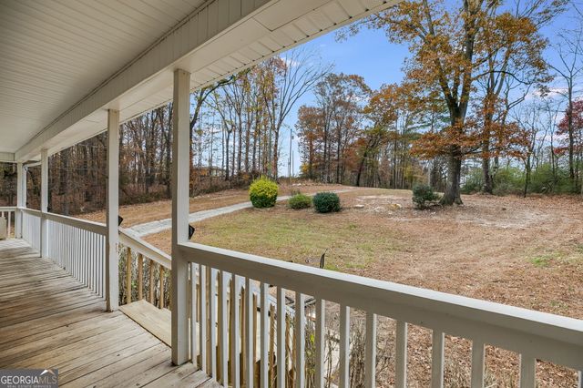 508 Millertown Road, Temple, GA 30179