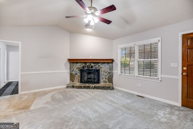 508 Millertown Road, Temple, GA 30179