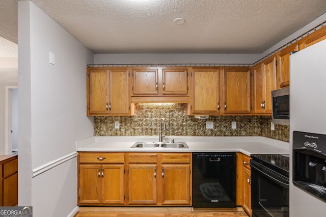 508 Millertown Road, Temple, GA 30179