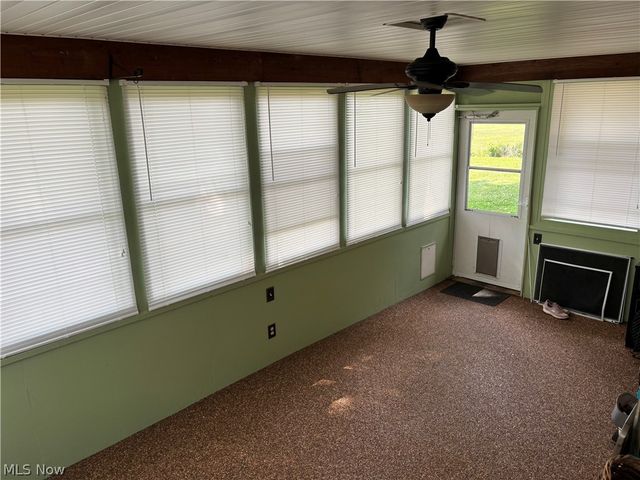 8597 Elmfield Street NW, Canal Fulton, OH 44614
