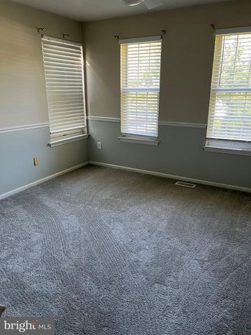 1701 CURRANT CT, Williamstown, NJ 08094