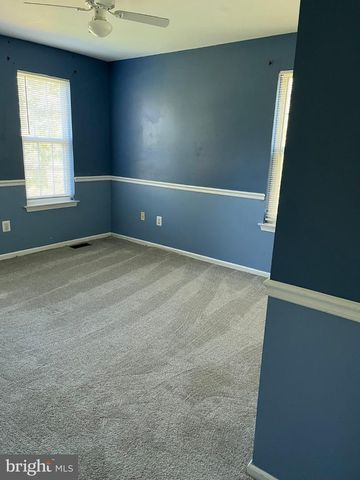 1701 CURRANT CT, Williamstown, NJ 08094
