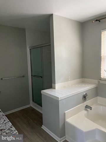 1701 CURRANT CT, Williamstown, NJ 08094